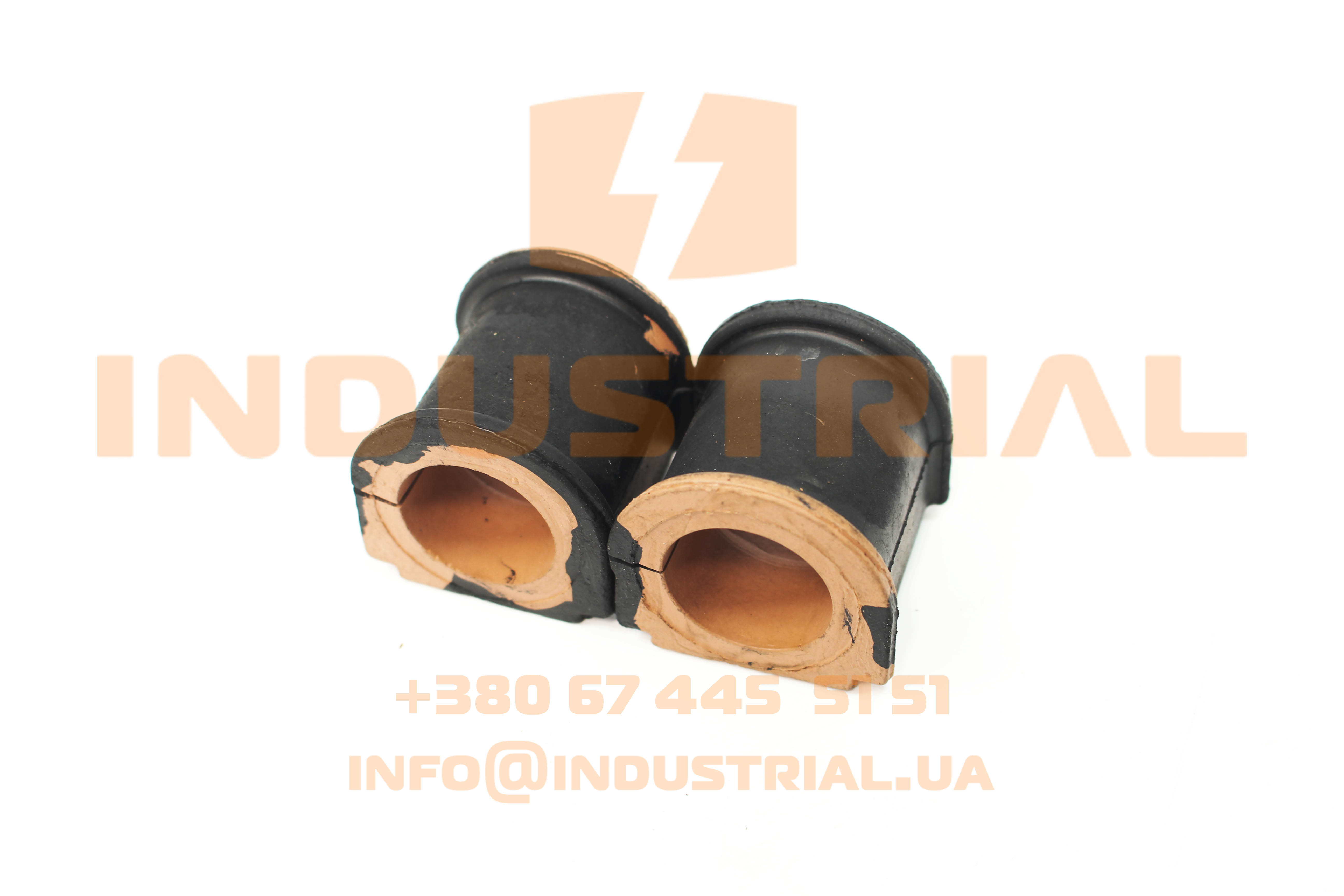 LEM 1523134 LEMA
